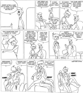 Rating: Explicit Score: 0 Tags: 1boy 1girls age_difference breasts comic cumshot dad_fucking_daughter english_text erect_nipples erection erection_under_clothes father_and_daughter female five_o'clock_shadow george_jetson hanna-barbera incest judy_jetson line_art male monochrome nipple_licking nipples penis penis_in_pussy pussy rule34 short_hair sitting_on_penis skinny_female small_breasts speech_bubble spread_legs tagme the_jetsons thought_bubble tongue tongue_out uncensored undressing vaginal vaginal_penetration vaginal_sex User: bunchy7s Rating: Explicit Score: 0 Tags: 1boy 1girls age_difference breasts comic cumshot dad_fucking_daughter english_text erect_nipples erection erection_under_clothes father_and_daughter female five_o'clock_shadow george_jetson hanna-barbera incest judy_jetson line_art male monochrome nipple_licking nipples penis penis_in_pussy pussy rule34 short_hair sitting_on_penis skinny_female small_breasts speech_bubble spread_legs tagme the_jetsons thought_bubble tongue tongue_out uncensored undressing vaginal vaginal_penetration vaginal_sex User: bunchy7s