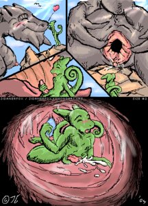 Rating: Explicit Score: 0 Tags: anthro cum female feral macro macro/micro macro_female micro micro_male rule34 tagme unbirthing vore zidanerfox User: bunchy7s Rating: Explicit Score: 0 Tags: anthro cum female feral macro macro/micro macro_female micro micro_male rule34 tagme unbirthing vore zidanerfox User: bunchy7s