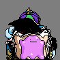 Rating: Safe Score: 0 Tags: 1:1 2d_animation :3 absolutely_everyone alpha_channel ambiguous_gender animated animated_gif azumanga_daioh baby_digimon bandai_namco clothing colored crossover digimon digimon_(species) digital_media_(artwork) ditto_(pokemon) dragon_quest dragon_quest_monsters e621 electrode_(pokemon) felid feral generation_1_pokemon generation_3_pokemon goo_creature group gulpin hat headgear headshot_portrait headwear human jigglypuff king_slime koromon kulche large_group locoroco locoroco_(species) low_res mammal marisa_kirisame mostly_nude neonate nintendo nude paul_robertson pokemon pokemon_(species) poring_(ragnarok_online) portrait ragnarok_online reimu_hakurei short_playtime simple_background slime slime_(blob) sony_corporation sony_interactive_entertainment square_enix thumbnail touhou transformation transparent_background young yukkuri_shiteitte_ne User: bunchy7s Rating: Safe Score: 0 Tags: 1:1 2d_animation :3 absolutely_everyone alpha_channel ambiguous_gender animated animated_gif azumanga_daioh baby_digimon bandai_namco clothing colored crossover digimon digimon_(species) digital_media_(artwork) ditto_(pokemon) dragon_quest dragon_quest_monsters e621 electrode_(pokemon) felid feral generation_1_pokemon generation_3_pokemon goo_creature group gulpin hat headgear headshot_portrait headwear human jigglypuff king_slime koromon kulche large_group locoroco locoroco_(species) low_res mammal marisa_kirisame mostly_nude neonate nintendo nude paul_robertson pokemon pokemon_(species) poring_(ragnarok_online) portrait ragnarok_online reimu_hakurei short_playtime simple_background slime slime_(blob) sony_corporation sony_interactive_entertainment square_enix thumbnail touhou transformation transparent_background young yukkuri_shiteitte_ne User: bunchy7s