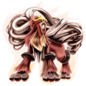 Rating: Safe Score: 0 Tags: 1:1 2009 biri e621 entei feral generation_2_pokemon hi_res legendary_pokemon male nintendo pokemon pokemon_(species) red_eyes riot41 simple_background solo white_background User: bunchy7s Rating: Safe Score: 0 Tags: 1:1 2009 biri e621 entei feral generation_2_pokemon hi_res legendary_pokemon male nintendo pokemon pokemon_(species) red_eyes riot41 simple_background solo white_background User: bunchy7s