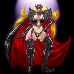 Rating: Explicit Score: 0 Tags: bowser bowser_peach clothes color female female_only front_view mario_(series) nintendo princess_peach rule34 solo standing straight_hair tagme tao_2carat User: bunchy7s