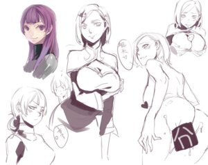 Rating: Explicit Score: 0 Tags: ass astro_plan blush breasts censored cleavage convenient_censoring cum female long_hair looking_back male monochrome nude paizuri penis purple purple_eyes purple_hair rule34 saliva short_hair smile source_request straight_hair tongue translated yuuraku_yuraku zijing User: bunchy7s Rating: Explicit Score: 0 Tags: ass astro_plan blush breasts censored cleavage convenient_censoring cum female long_hair looking_back male monochrome nude paizuri penis purple purple_eyes purple_hair rule34 saliva short_hair smile source_request straight_hair tongue translated yuuraku_yuraku zijing User: bunchy7s