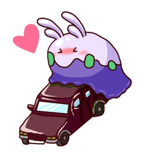 Rating: Explicit Score: 0 Tags: 1:1 2014 blush car dragon dragons_fucking_cars e621 eyes_closed feral gastropod generation_6_pokemon goo_creature goomy heart_symbol male mechanophilia mollusk mythological_creature mythological_scalie mythology nintendo nude pokemon pokemon_(species) scalie simple_background slug solo vehicle what white_background 永久力吹雪 User: bunchy7s Rating: Explicit Score: 0 Tags: 1:1 2014 blush car dragon dragons_fucking_cars e621 eyes_closed feral gastropod generation_6_pokemon goo_creature goomy heart_symbol male mechanophilia mollusk mythological_creature mythological_scalie mythology nintendo nude pokemon pokemon_(species) scalie simple_background slug solo vehicle what white_background 永久力吹雪 User: bunchy7s