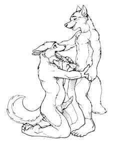 Rating: Explicit Score: 0 Tags: animal_genitalia animal_penis anthro anthro_on_anthro bodily_fluids canid canine canine_genitalia canine_penis canis cum cum_in_mouth cum_inside cumshot digital_drawing_(artwork) digital_media_(artwork) domestic_dog duo e621 ejaculation erection fluffy fluffy_tail genital_fluids genitals husky knot licking male male/male male_penetrated male_penetrating male_penetrating_male mammal monochrome nordic_sled_dog oral oral_penetration penetration penile penis penis_lick sex spitz tail tongue tongue_out zaush User: bunchy7s Rating: Explicit Score: 0 Tags: animal_genitalia animal_penis anthro anthro_on_anthro bodily_fluids canid canine canine_genitalia canine_penis canis cum cum_in_mouth cum_inside cumshot digital_drawing_(artwork) digital_media_(artwork) domestic_dog duo e621 ejaculation erection fluffy fluffy_tail genital_fluids genitals husky knot licking male male/male male_penetrated male_penetrating male_penetrating_male mammal monochrome nordic_sled_dog oral oral_penetration penetration penile penis penis_lick sex spitz tail tongue tongue_out zaush User: bunchy7s