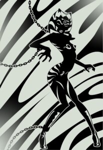 Rating: Explicit Score: 0 Tags: 1girls ahsoka_tano black_and_white chains clone_wars female female_only jedi jedi_padawan magelord monochrome rule34 silhouette solo star_wars tagme the_clone_wars:_season_one the_first_magelord togruta User: bunchy7s Rating: Explicit Score: 0 Tags: 1girls ahsoka_tano black_and_white chains clone_wars female female_only jedi jedi_padawan magelord monochrome rule34 silhouette solo star_wars tagme the_clone_wars:_season_one the_first_magelord togruta User: bunchy7s