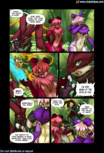 Rating: Explicit Score: 0 Tags: anthro balls belly black_hair breasts cheek_tuft chest_tuft clothed clothing clubstripes comic dialogue digital_media_(artwork) do_not_distribute dorukolorukalai e621 ears_back english_text eye_roll facial_tuft female fight flaccid fully_clothed fur genitals green_eyes grey_body grey_fur grey_hair group gunmouth hair hand_on_hip long_ears long_hair male mammal mara_(gunmouth) mask mirrogui mora mustelid navel nipples nude open_mouth otter penis pink_hair pivoted_ears portal rain_silves sergal short_hair standing tail tan_belly teeth tentacles text tuft url wounded wrap yellow_belly yellow_eyes User: bunchy7s Rating: Explicit Score: 0 Tags: anthro balls belly black_hair breasts cheek_tuft chest_tuft clothed clothing clubstripes comic dialogue digital_media_(artwork) do_not_distribute dorukolorukalai e621 ears_back english_text eye_roll facial_tuft female fight flaccid fully_clothed fur genitals green_eyes grey_body grey_fur grey_hair group gunmouth hair hand_on_hip long_ears long_hair male mammal mara_(gunmouth) mask mirrogui mora mustelid navel nipples nude open_mouth otter penis pink_hair pivoted_ears portal rain_silves sergal short_hair standing tail tan_belly teeth tentacles text tuft url wounded wrap yellow_belly yellow_eyes User: bunchy7s
