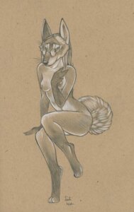 Rating: Questionable Score: 0 Tags: anthro biped breasts cadmiumtea canid canine chalk_(artwork) e621 eyewear female fox glasses graphite_(artwork) looking_at_viewer mammal mixed_media monochrome nipples shy simple_background sitting solo tail traditional_media_(artwork) User: bunchy7s Rating: Questionable Score: 0 Tags: anthro biped breasts cadmiumtea canid canine chalk_(artwork) e621 eyewear female fox glasses graphite_(artwork) looking_at_viewer mammal mixed_media monochrome nipples shy simple_background sitting solo tail traditional_media_(artwork) User: bunchy7s