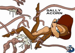 Rating: Explicit Score: 0 Tags: anthro archie_comics blue_eyes brown_fur brown_hair chipmunk clothes cum female fur furry furry_only hair insertion mobian_(species) rodent rule34 sally_acorn sega side_view solo_focus sonic_(series) sonic_satam sonic_the_hedgehog_(archie) sonic_the_hedgehog_(comics) sonic_the_hedgehog_(series) squirrel tagme tan_fur tentacle zone User: bunchy7s Rating: Explicit Score: 0 Tags: anthro archie_comics blue_eyes brown_fur brown_hair chipmunk clothes cum female fur furry furry_only hair insertion mobian_(species) rodent rule34 sally_acorn sega side_view solo_focus sonic_(series) sonic_satam sonic_the_hedgehog_(archie) sonic_the_hedgehog_(comics) sonic_the_hedgehog_(series) squirrel tagme tan_fur tentacle zone User: bunchy7s