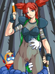Rating: Explicit Score: 0 Tags: 1boy 1girls arikawa armor ass_visible_through_thighs bravoman bravoman_(character) female female_focus fishnets male namco namco_x_capcom partially_clothed pussy rule34 tagme waya-hime User: bunchy7s Rating: Explicit Score: 0 Tags: 1boy 1girls arikawa armor ass_visible_through_thighs bravoman bravoman_(character) female female_focus fishnets male namco namco_x_capcom partially_clothed pussy rule34 tagme waya-hime User: bunchy7s