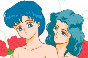 Rating: Explicit Score: 0 Tags: 2girls ami_mizuno artist_request bishoujo_senshi_sailor_moon blue_eyes blue_hair female female_only flower long_hair michiru_kaiou multiple_females multiple_girls rule34 short_hair smile yuri User: bunchy7s