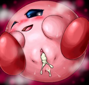 Rating: Explicit Score: 0 Tags: after_sex alien black_background blue_eyes blush bodily_fluids box_xod close-up crossgender cum cum_in_vagina cum_inside cum_on_back cum_string e621 female genital_fluids genitals glistening kirby kirby_(series) looking_away low_res lying narrowed_eyes nintendo not_furry open_mouth pink_background pink_body pink_skin raised_arm red_body red_skin shadow simple_background smoke solo spread_legs spreading squint sweat tongue unavailable_at_source vulva waddling_head y2k_(graphic_design) User: bunchy7s Rating: Explicit Score: 0 Tags: after_sex alien black_background blue_eyes blush bodily_fluids box_xod close-up crossgender cum cum_in_vagina cum_inside cum_on_back cum_string e621 female genital_fluids genitals glistening kirby kirby_(series) looking_away low_res lying narrowed_eyes nintendo not_furry open_mouth pink_background pink_body pink_skin raised_arm red_body red_skin shadow simple_background smoke solo spread_legs spreading squint sweat tongue unavailable_at_source vulva waddling_head y2k_(graphic_design) User: bunchy7s