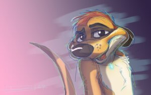 Rating: Safe Score: 0 Tags: 16:10 disney e621 feral foxer421 fur glowstick herpestid jewelry looking_at_viewer male mammal meerkat necklace open_mouth orange_body orange_fur simple_background solo tail the_lion_king timon widescreen User: bunchy7s Rating: Safe Score: 0 Tags: 16:10 disney e621 feral foxer421 fur glowstick herpestid jewelry looking_at_viewer male mammal meerkat necklace open_mouth orange_body orange_fur simple_background solo tail the_lion_king timon widescreen User: bunchy7s