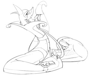 Rating: Explicit Score: 0 Tags: 2_penises anatomically_correct animal_genitalia animal_penis arbok bodily_fluids cloaca cloacal_penis conditional_dnp duo e621 erection fellatio female feral feral_on_feral generation_1_pokemon generation_5_pokemon genital_fluids genitals hemipenes horizontal_cloaca insomniacovrlrd male male/female masturbation monochrome multi_genitalia multi_penis nintendo oral penile penis pokemon pokemon_(species) serpentine serperior sex svelte vaginal vaginal_fluids vaginal_masturbation vulva User: bunchy7s Rating: Explicit Score: 0 Tags: 2_penises anatomically_correct animal_genitalia animal_penis arbok bodily_fluids cloaca cloacal_penis conditional_dnp duo e621 erection fellatio female feral feral_on_feral generation_1_pokemon generation_5_pokemon genital_fluids genitals hemipenes horizontal_cloaca insomniacovrlrd male male/female masturbation monochrome multi_genitalia multi_penis nintendo oral penile penis pokemon pokemon_(species) serpentine serperior sex svelte vaginal vaginal_fluids vaginal_masturbation vulva User: bunchy7s