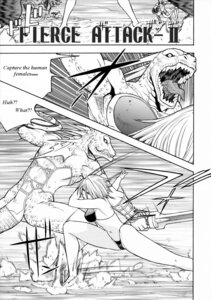 Rating: Explicit Score: 0 Tags: battle christie_(doa) dead_or_alive female lizardman monochrome rule34 soul_calibur tagme tecmo User: bunchy7s