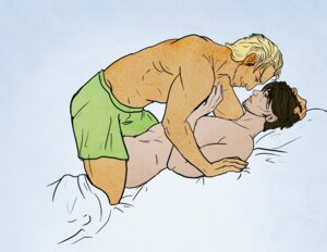 Rating: Explicit Score: 0 Tags: 2boys a-team face faceman gay male murdock murdock_(the_a-team) rule34 tagme templeton_peck the_a-team the_faceman xblackshuckx yaoi User: bunchy7s
