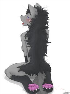 Rating: Questionable Score: 0 Tags: 3:4 anthro anthrofied biped blackfury blood bodily_fluids breasts e621 feet female generation_3_pokemon hindpaw kneeling mammal mightyena nintendo pawpads paws pokemon pokemon_(species) pokemorph saliva shaking side_boob simple_background solo tail tongue white_background User: bunchy7s Rating: Questionable Score: 0 Tags: 3:4 anthro anthrofied biped blackfury blood bodily_fluids breasts e621 feet female generation_3_pokemon hindpaw kneeling mammal mightyena nintendo pawpads paws pokemon pokemon_(species) pokemorph saliva shaking side_boob simple_background solo tail tongue white_background User: bunchy7s