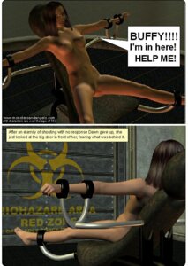 Rating: Explicit Score: 0 Tags: buffy_the_vampire_slayer comic dawn_summers female kennedy_(vampire_slayer) rule34 the_buffyverse User: bunchy7s Rating: Explicit Score: 0 Tags: buffy_the_vampire_slayer comic dawn_summers female kennedy_(vampire_slayer) rule34 the_buffyverse User: bunchy7s