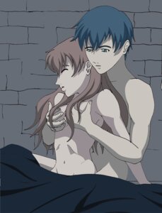 Rating: Explicit Score: 0 Tags: 1girls artismypassion canon_couple female juliet_fiammatta_ars_de_capulet literature pointy_chin public_domain romeo_candorebanto_de_montague romeo_x_juliet rule34 tagme william_shakespeare User: bunchy7s