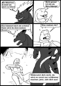 Rating: Explicit Score: 0 Tags: anus armament cave cuntboy drachenmörder dragon german_text intersex lizard male pussy rule34 scalie wings User: bunchy7s Rating: Explicit Score: 0 Tags: anus armament cave cuntboy drachenmörder dragon german_text intersex lizard male pussy rule34 scalie wings User: bunchy7s