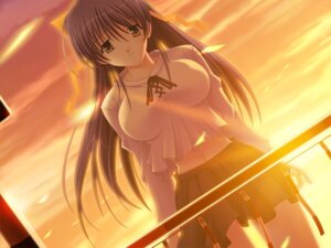 Rating: Explicit Score: 0 Tags: bonbee cg female rule34 scramble_heart tagme usatsuka_eiji User: bunchy7s Rating: Explicit Score: 0 Tags: bonbee cg female rule34 scramble_heart tagme usatsuka_eiji User: bunchy7s