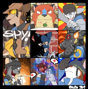 Rating: Safe Score: 0 Tags: 0r0ch1 :3 american_flag anthro canid canine canis clothing demoman_(team_fortress_2) dingo domestic_cat domestic_dog dragon e621 engineer_(team_fortress_2) english_text felid feline felis fire fox gloves group handwear hat headgear headwear heavy_(team_fortress_2) lagomorph leporid male mammal medic_(team_fortress_2) mythological_creature mythological_scalie mythology pyro_(team_fortress_2) rabbit scalie scout_(team_fortress_2) simple_background sniper_(team_fortress_2) soldier_(team_fortress_2) spy_(team_fortress_2) team_fortress_2 text toony united_states_of_america valve valve_corporation wolf User: bunchy7s Rating: Safe Score: 0 Tags: 0r0ch1 :3 american_flag anthro canid canine canis clothing demoman_(team_fortress_2) dingo domestic_cat domestic_dog dragon e621 engineer_(team_fortress_2) english_text felid feline felis fire fox gloves group handwear hat headgear headwear heavy_(team_fortress_2) lagomorph leporid male mammal medic_(team_fortress_2) mythological_creature mythological_scalie mythology pyro_(team_fortress_2) rabbit scalie scout_(team_fortress_2) simple_background sniper_(team_fortress_2) soldier_(team_fortress_2) spy_(team_fortress_2) team_fortress_2 text toony united_states_of_america valve valve_corporation wolf User: bunchy7s