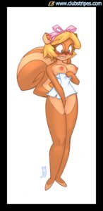 Rating: Questionable Score: 0 Tags: 3_toes accessory anthro barefoot biped black_border blue_eyes blush border bow_(feature) bow_accessory bow_ribbon breasts clothing covering covering_crotch covering_self e621 eyewear feet female front_view fur glasses hair hair_accessory hair_bow hair_ribbon mammal miu nipples orange_body orange_fur raised_tail ribbons rodent sciurid short_hair simple_background solo standing tail tan_body tan_fur text toes towel towel_only tree_squirrel url wardrobe_malfunction white_background User: bunchy7s Rating: Questionable Score: 0 Tags: 3_toes accessory anthro barefoot biped black_border blue_eyes blush border bow_(feature) bow_accessory bow_ribbon breasts clothing covering covering_crotch covering_self e621 eyewear feet female front_view fur glasses hair hair_accessory hair_bow hair_ribbon mammal miu nipples orange_body orange_fur raised_tail ribbons rodent sciurid short_hair simple_background solo standing tail tan_body tan_fur text toes towel towel_only tree_squirrel url wardrobe_malfunction white_background User: bunchy7s