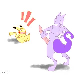 Rating: Explicit Score: 0 Tags: anthro feline female huge_penis legendary_pokemon male mewtwo nintendo penis pikachu pokemon pokemon_(species) rodent rule34 tagme tail User: bunchy7s Rating: Explicit Score: 0 Tags: anthro feline female huge_penis legendary_pokemon male mewtwo nintendo penis pikachu pokemon pokemon_(species) rodent rule34 tagme tail User: bunchy7s