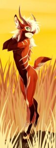 Rating: Explicit Score: 0 Tags: 2011 antelope anthro bashiri_(shadeba) biped bongo_(antelope) bovid bovine casual_nudity e621 ear_piercing flaccid foreskin genitals grass green_eyes grin hair hooves horn humanoid_genitalia humanoid_penis jewelry looking_at_viewer male mammal nude outdoor_nudity outside penis peritian piercing pinup plant pose smile solo spiral-horned_antelope standing tail tasteful_nudity white_hair User: bunchy7s Rating: Explicit Score: 0 Tags: 2011 antelope anthro bashiri_(shadeba) biped bongo_(antelope) bovid bovine casual_nudity e621 ear_piercing flaccid foreskin genitals grass green_eyes grin hair hooves horn humanoid_genitalia humanoid_penis jewelry looking_at_viewer male mammal nude outdoor_nudity outside penis peritian piercing pinup plant pose smile solo spiral-horned_antelope standing tail tasteful_nudity white_hair User: bunchy7s