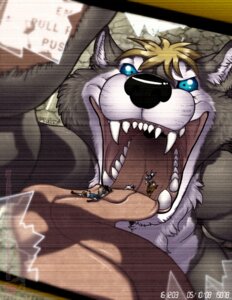 Rating: Questionable Score: 0 Tags: ambiguous_gender ambiguous_prey anthro bird's-eye_view blue_sclera brown_hair camera canid canine canis chest_tuft e621 extreme_size_difference fangs farorenightclaw fur gaping_mouth grey_body grey_fur group hair high-angle_view imminent_vore larger_male long_tongue male male/ambiguous male_pred mammal mouth_shot open_mouth sharp_teeth size_difference tail teeth throat tongue tongue_out tuft vore white_body white_fur wolf User: bunchy7s Rating: Questionable Score: 0 Tags: ambiguous_gender ambiguous_prey anthro bird's-eye_view blue_sclera brown_hair camera canid canine canis chest_tuft e621 extreme_size_difference fangs farorenightclaw fur gaping_mouth grey_body grey_fur group hair high-angle_view imminent_vore larger_male long_tongue male male/ambiguous male_pred mammal mouth_shot open_mouth sharp_teeth size_difference tail teeth throat tongue tongue_out tuft vore white_body white_fur wolf User: bunchy7s