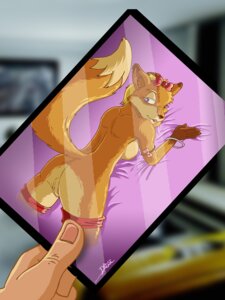 Rating: Explicit Score: 0 Tags: 3:4 accessory anthro bow_(feature) bow_accessory bow_ribbon bracelet breasts canid canine e621 female fox genitals h-yena hair_accessory hair_bow hair_ribbon human jewelry legband looking_at_viewer looking_back mammal nude photo picture_in_picture purple_eyes raised_tail ribbons solo tail thighband vulva User: bunchy7s Rating: Explicit Score: 0 Tags: 3:4 accessory anthro bow_(feature) bow_accessory bow_ribbon bracelet breasts canid canine e621 female fox genitals h-yena hair_accessory hair_bow hair_ribbon human jewelry legband looking_at_viewer looking_back mammal nude photo picture_in_picture purple_eyes raised_tail ribbons solo tail thighband vulva User: bunchy7s