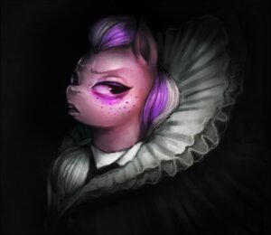 Rating: Safe Score: 0 Tags: crookedtrees diamond_tiara_(mlp) e621 earth_pony equid equine female friendship_is_magic hair hasbro horse mammal multicolored_hair my_little_pony open_mouth pony purple_eyes purple_hair solo white_hair User: bunchy7s Rating: Safe Score: 0 Tags: crookedtrees diamond_tiara_(mlp) e621 earth_pony equid equine female friendship_is_magic hair hasbro horse mammal multicolored_hair my_little_pony open_mouth pony purple_eyes purple_hair solo white_hair User: bunchy7s