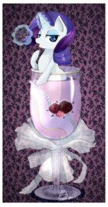 Rating: Questionable Score: 0 Tags: 2014 beverage blue_eyes blue_eyeshadow border cherry container cup e621 equid equine eyeshadow female feral food friendship_is_magic fruit fur glass hair half-closed_eyes hasbro horn if_it_fits_i_sits_(meme) in_beverage in_container in_cup in_glass lanier-sama long_hair magic makeup mammal meme micro my_little_pony mythological_creature mythological_equine mythology narrowed_eyes open_mouth plant purple_hair rarity_(mlp) solo unicorn white_body white_border white_fur User: bunchy7s