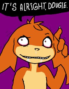 Rating: Questionable Score: 0 Tags: anthro bandai_namco bloodshot_eyes claws darkdoomer digimon digimon_(species) digital_media_(artwork) e621 english_text half-length_portrait head_wings male membrane_(anatomy) membranous_wings microsoft_paint_(artwork) patachu patamon portrait red_eyes solo teeth text unusual_wing_placement wings User: bunchy7s Rating: Questionable Score: 0 Tags: anthro bandai_namco bloodshot_eyes claws darkdoomer digimon digimon_(species) digital_media_(artwork) e621 english_text half-length_portrait head_wings male membrane_(anatomy) membranous_wings microsoft_paint_(artwork) patachu patamon portrait red_eyes solo teeth text unusual_wing_placement wings User: bunchy7s