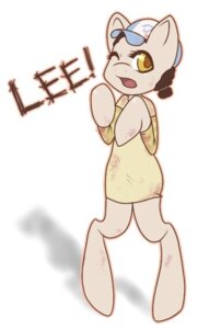 Rating: Safe Score: 0 Tags: alternate_species black_hair clementine_(the_walking_dead) clothing crossover e621 equid equine female feral hair hasbro horse low_res mammal my_little_pony ponification pony shirt solo the_walking_dead topwear unknown_artist yellow_eyes young young_feral User: bunchy7s Rating: Safe Score: 0 Tags: alternate_species black_hair clementine_(the_walking_dead) clothing crossover e621 equid equine female feral hair hasbro horse low_res mammal my_little_pony ponification pony shirt solo the_walking_dead topwear unknown_artist yellow_eyes young young_feral User: bunchy7s