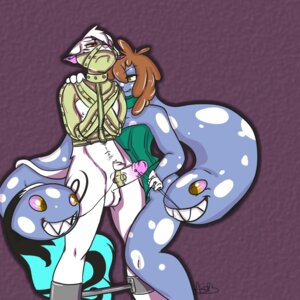 Rating: Explicit Score: 0 Tags: 1:1 2013 anthro bdsm bottomless clothed clothing digital_media_(artwork) domestic_cat dominant duo e621 ear_mouth erection felid feline felis female geeflakes geeflakes_(character) genitals lagomorph leporid male male/female mammal metal_(character) monster nude penis rabbit restraints sex straitjacket wide_hips User: bunchy7s Rating: Explicit Score: 0 Tags: 1:1 2013 anthro bdsm bottomless clothed clothing digital_media_(artwork) domestic_cat dominant duo e621 ear_mouth erection felid feline felis female geeflakes geeflakes_(character) genitals lagomorph leporid male male/female mammal metal_(character) monster nude penis rabbit restraints sex straitjacket wide_hips User: bunchy7s