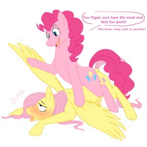 Rating: Questionable Score: 0 Tags: 1:1 blush cartoonlion duo e621 earth_pony english_text equid equine feathered_wings feathers female feral fluttershy_(mlp) friendship_is_magic fur hasbro horse mammal massage my_little_pony mythological_creature mythological_equine mythology on_top pegasus pink_body pink_fur pinkie_pie_(mlp) pony simple_background tail text white_background wing_boner wings yellow_body yellow_feathers User: bunchy7s Rating: Questionable Score: 0 Tags: 1:1 blush cartoonlion duo e621 earth_pony english_text equid equine feathered_wings feathers female feral fluttershy_(mlp) friendship_is_magic fur hasbro horse mammal massage my_little_pony mythological_creature mythological_equine mythology on_top pegasus pink_body pink_fur pinkie_pie_(mlp) pony simple_background tail text white_background wing_boner wings yellow_body yellow_feathers User: bunchy7s