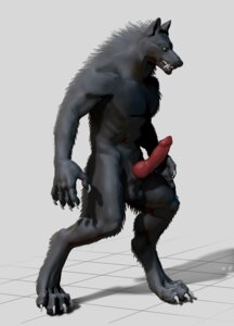 Rating: Explicit Score: 0 Tags: 2013 3d_(artwork) abs animal_genitalia animal_penis anthro balls biceps big_muscles big_penis biped black_body black_fur black_nose canid canine canine_genitalia canine_penis canis claws digital_media_(artwork) e621 erection fangs fur genitals green_eyes grey_body grey_fur knot male mammal muscular muscular_anthro muscular_male mythological_canine mythological_creature mythology neocoiote nude pawpads paws pecs penis pose presenting red_penis sheath solo standing teeth toe_claws werecanid werecanine werecreature werewolf wolf User: bunchy7s