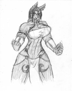 Rating: Safe Score: 0 Tags: 2011 abs accessory anthro armor bone bottomwear bracers canid canine clothed clothed_anthro clothed_female clothing crotch_apron dire_wolf e621 ear_piercing female female_anthro hair_accessory hair_tie jewelry loincloth mammal monochrome muscular muscular_anthro muscular_female necklace patches_namaki piercing prehistoric_species siyanna_(character) solo tattoo warpaint User: bunchy7s Rating: Safe Score: 0 Tags: 2011 abs accessory anthro armor bone bottomwear bracers canid canine clothed clothed_anthro clothed_female clothing crotch_apron dire_wolf e621 ear_piercing female female_anthro hair_accessory hair_tie jewelry loincloth mammal monochrome muscular muscular_anthro muscular_female necklace patches_namaki piercing prehistoric_species siyanna_(character) solo tattoo warpaint User: bunchy7s