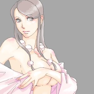 Rating: Explicit Score: 0 Tags: 1girls female female_only gyakuten_saiban lowres mia_fey rule34 solo tagme User: bunchy7s Rating: Explicit Score: 0 Tags: 1girls female female_only gyakuten_saiban lowres mia_fey rule34 solo tagme User: bunchy7s
