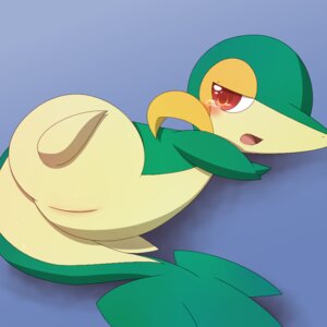 Rating: Explicit Score: 0 Tags: 1:1 ambiguous_gender ambiguous_slit bodily_fluids e621 feral generation_5_pokemon katwu618 lying nintendo on_side open_mouth pokemon pokemon_(species) red_eyes scalie simple_background snivy solo tail tears User: bunchy7s