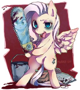 Rating: Questionable Score: 0 Tags: amber_eyes bag blonde_hair blood blue_eyes bodily_fluids book bucket chainsaw chi-hayu container cutie_mark derpy_hooves_(mlp) duo e621 equid equine feathered_wings feathers female feral fluttershy_(mlp) friendship_is_magic fur grey_body grey_fur hair hasbro holding_object holding_weapon long_hair looking_at_viewer mammal my_little_pony mythological_creature mythological_equine mythology open_mouth pegasus pink_hair power_tool smile tongue tongue_out tools weapon wings yellow_body yellow_eyes yellow_feathers yellow_fur User: bunchy7s Rating: Questionable Score: 0 Tags: amber_eyes bag blonde_hair blood blue_eyes bodily_fluids book bucket chainsaw chi-hayu container cutie_mark derpy_hooves_(mlp) duo e621 equid equine feathered_wings feathers female feral fluttershy_(mlp) friendship_is_magic fur grey_body grey_fur hair hasbro holding_object holding_weapon long_hair looking_at_viewer mammal my_little_pony mythological_creature mythological_equine mythology open_mouth pegasus pink_hair power_tool smile tongue tongue_out tools weapon wings yellow_body yellow_eyes yellow_feathers yellow_fur User: bunchy7s