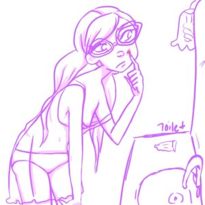 Rating: Explicit Score: 0 Tags: female ghoulia_yelps monster_high rule34 tagme User: bunchy7s Rating: Explicit Score: 0 Tags: female ghoulia_yelps monster_high rule34 tagme User: bunchy7s