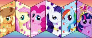 Rating: Safe Score: 0 Tags: 2011 applejack_(mlp) arthropod blonde_hair blue_body blue_eyes blue_fur bukoya butterfly clothing cowboy_hat crown digital_media_(artwork) e621 earth_pony elements_of_harmony equid equine female feral fluttershy_(mlp) friendship_is_magic fur green_eyes group hair hasbro hat headgear headwear hi_res horn horse insect insect_wings jewelry lepidopteran lepidopteran_wings long_hair mammal mane_six_(mlp) multicolored_hair my_little_pony mythological_creature mythological_equine mythology necklace pink_body pink_fur pink_hair pinkie_pie_(mlp) pony purple_body purple_eyes purple_hair rainbow_dash_(mlp) rainbow_hair rarity_(mlp) short_hair simple_background tiara toony twilight_sparkle_(mlp) two_tone_hair unicorn white_body wings yellow_body User: bunchy7s