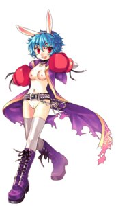 Rating: Explicit Score: 0 Tags: animal_ear bunny_ear female highres nude rule34 trickster User: bunchy7s Rating: Explicit Score: 0 Tags: animal_ear bunny_ear female highres nude rule34 trickster User: bunchy7s