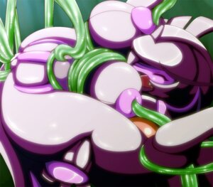 Rating: Explicit Score: 0 Tags: ambiguous_penetration anal anal_penetration anthro breasts cdi comic double_penetration e621 female forced generation_4_pokemon genitals legendary_pokemon navel navel_fetish navel_penetration nintendo nipple_fetish nipple_penetration nipple_play nipples palkia penetration pokemon pokemon_(species) rape sex solo tail tentacle_rape tentacle_sex tentacles unusual_penetration vaginal vaginal_penetration vulva User: bunchy7s Rating: Explicit Score: 0 Tags: ambiguous_penetration anal anal_penetration anthro breasts cdi comic double_penetration e621 female forced generation_4_pokemon genitals legendary_pokemon navel navel_fetish navel_penetration nintendo nipple_fetish nipple_penetration nipple_play nipples palkia penetration pokemon pokemon_(species) rape sex solo tail tentacle_rape tentacle_sex tentacles unusual_penetration vaginal vaginal_penetration vulva User: bunchy7s