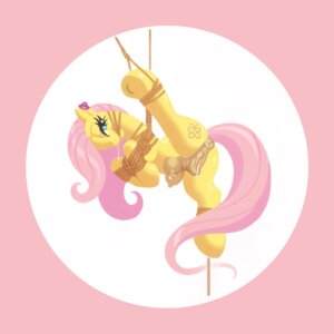 Rating: Explicit Score: 0 Tags: 1:1 anatomically_correct anatomically_correct_genitalia anatomically_correct_vulva animal_genitalia animal_vulva anus bdsm bodily_fluids bondage bound butt chaosrruruus cutie_mark drooling e621 equid equine equine_genitalia equine_vulva eyelashes female feral fluttershy_(mlp) friendship_is_magic fur gag genital_fluids genitals hair half-closed_eyes hasbro horse long_hair looking_at_viewer mammal my_little_pony narrowed_eyes pink_hair pony rope saliva solo submissive submissive_female suspension teal_eyes teats vaginal_fluids vulva yellow_body yellow_fur User: bunchy7s