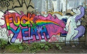 Rating: Explicit Score: 0 Tags: anthro bodily_fluids butt e621 equid equine erection genital_fluids genitals graffiti grandfathered_content hair horse humanoid_genitalia humanoid_penis low_res male male_peeing mammal orgasm outside peeing penis purple_hair rainbow real rear_view solo tail unknown_artist urine User: bunchy7s Rating: Explicit Score: 0 Tags: anthro bodily_fluids butt e621 equid equine erection genital_fluids genitals graffiti grandfathered_content hair horse humanoid_genitalia humanoid_penis low_res male male_peeing mammal orgasm outside peeing penis purple_hair rainbow real rear_view solo tail unknown_artist urine User: bunchy7s
