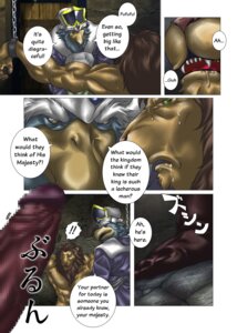 Rating: Explicit Score: 0 Tags: anthro avian bdsm biceps big_muscles bird bodily_fluids bomb_(artist) bondage bound censored chain comic dialogue e621 english_text erection felid genitals green_eyes group hi_res humanoid_genitalia humanoid_penis japanese_text king's_play lion male mammal mosaic_censorship muscular muscular_male nude pantherine penis sweat text translated User: bunchy7s Rating: Explicit Score: 0 Tags: anthro avian bdsm biceps big_muscles bird bodily_fluids bomb_(artist) bondage bound censored chain comic dialogue e621 english_text erection felid genitals green_eyes group hi_res humanoid_genitalia humanoid_penis japanese_text king's_play lion male mammal mosaic_censorship muscular muscular_male nude pantherine penis sweat text translated User: bunchy7s