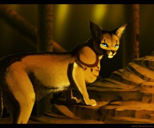 Rating: Safe Score: 0 Tags: 6:5 ambiguous_gender black_bars blue_eyes daesiy detailed_background domestic_cat e621 felid feline felis feral fur fur_markings letterbox mammal markings orange_body orange_fur rock ruins solo wallpaper User: bunchy7s Rating: Safe Score: 0 Tags: 6:5 ambiguous_gender black_bars blue_eyes daesiy detailed_background domestic_cat e621 felid feline felis feral fur fur_markings letterbox mammal markings orange_body orange_fur rock ruins solo wallpaper User: bunchy7s