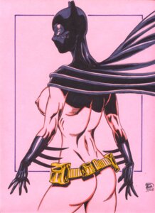 Rating: Explicit Score: 0 Tags: 1girls 2008 asian ass batgirl batgirl_(cassandra_cain) batman_(series) belt cassandra_cain casual dc dc_comics female female_only handwear headwear human nonsexual nonsexual_nudity pale_skin rob_durham rule34 solo tactical_nudity tagme User: bunchy7s Rating: Explicit Score: 0 Tags: 1girls 2008 asian ass batgirl batgirl_(cassandra_cain) batman_(series) belt cassandra_cain casual dc dc_comics female female_only handwear headwear human nonsexual nonsexual_nudity pale_skin rob_durham rule34 solo tactical_nudity tagme User: bunchy7s